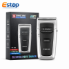 DINGLING RF-699 Rechargeable Electric Shaver for Men with S-Blade Technology