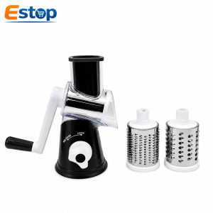 Anex AG-12 Deluxe Handy Vegetable Slicer – Manual Food Processor - Image 3
