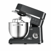 Anex AG-820 Deluxe Stand Mixer 1500W – Professional Baking Performance at Home