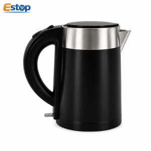 Bingo EK-848 Travel Electric Kettle 0.8L - Image 2