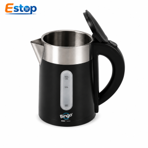 Bingo EK-848 Travel Electric Kettle 0.8L - Image 4