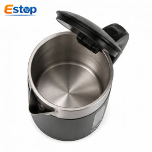 Bingo EK-848 Travel Electric Kettle 0.8L - Image 5