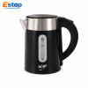 Bingo EK-848 Travel Electric Kettle 0.8L