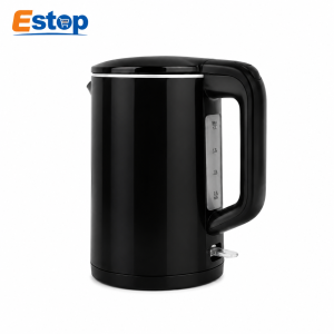 Bingo EK-854 Deluxe Electric Kettle 2.0L - Image 3
