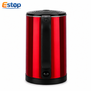Alternative view of Bingo EK-857 Deluxe Electric Kettle  – 2.0L