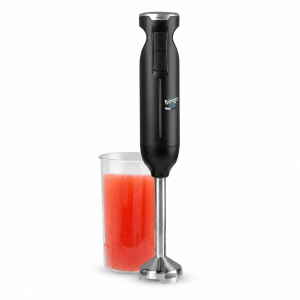 Alternative view of Bingo SB-175 Stick Blender Deluxe Hand Beater | 2-Year Warranty