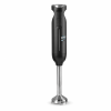 Bingo SB-175 Stick Blender Deluxe Hand Beater retail box with stainless steel blending shaft and 2-year warranty.