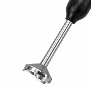 Bingo SB-175 Stick Blender Deluxe Hand Beater | 2-Year Warranty - Image 4