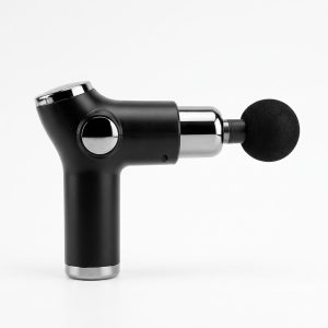 Blueidea BLD-323 Mini Fascial & Deep Muscle Massage Gun - Image 3