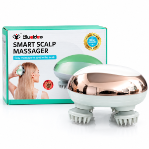 Blueidea BLD-662 Smart Scalp Massager price in pakistan