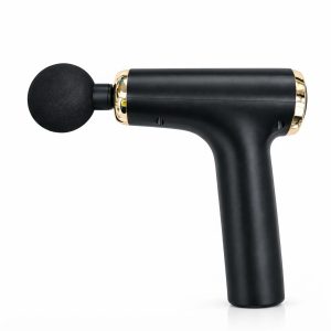 Alternative view of Blueidea BLD-668 Mini Deep Muscle Massage Gun