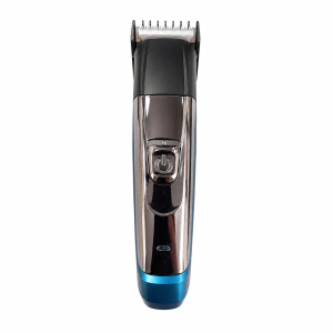 DALING DL-9048A 3-in-1  Men's Rechargeable Grooming Kit - Image 4