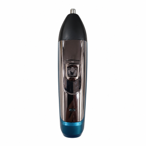 DALING DL-9048A 3-in-1  Men's Rechargeable Grooming Kit - Image 5
