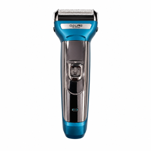 DALING DL-9048A 3-in-1  Men's Rechargeable Grooming Kit - Image 3