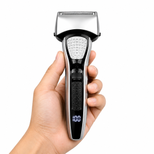 DALING DL-9253 3-in-1 Rechargeable Men's Grooming Kit price in Pakistan