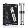DINGLING RF-609 Pro Professional Hair Clipper price in pakistan