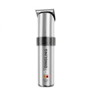 DINGLING RF-609 Pro Professional Hair Clipper price in oakistan