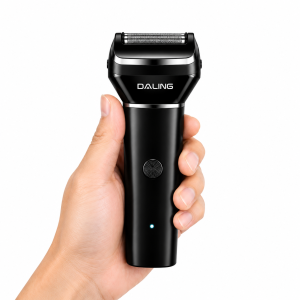 Daling DL-9250 3-in-1 Men's Grooming Kit price in Pakistan