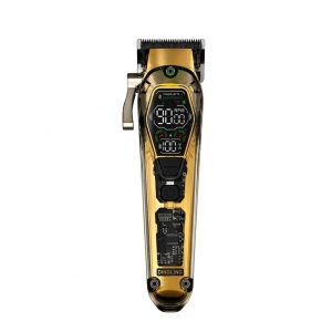 Dingling RF-601 Professional Hair Clipper price in Pakistan