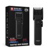 Dingling RF-610B Professional Hair Trimmer price in Pakistan