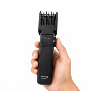 Dingling RF-610B Professional Hair Trimmer price in Pakistan