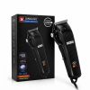 Dingling RF-668 Professional Hair Clipper price in Pakistan