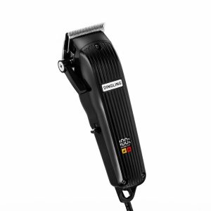 Dingling RF-668 Professional Hair Clipper price in Pakistan