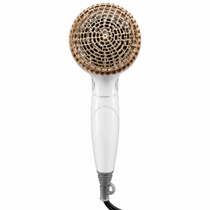 KEMEI KM-6832 Professional 1800W Hair Dryer - Image 4