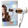 KEMEI KM-6832 Hair Dryer price in pakistan