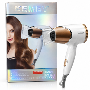 KEMEI KM-6832 Hair Dryer price in pakistan