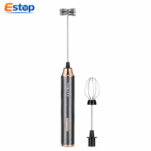 SOKANY SK-02018 USB Electric Milk Frother