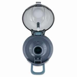 Premium A-233 680ml  Leakproof Water Bottle | BPA-Free Reusable Sports Bottle - Image 4