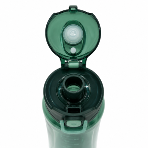 Premium A-235 800ml Leakproof Water Bottle | BPA-Free Reusable Sports Bottle - Image 4