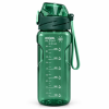 A-235 800ml Premium Leakproof Water Bottle price in Pakistan