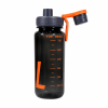 A-249 800ml price in Pakistan