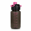 A-296 800ml price in pakistan
