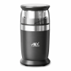 ANEX AG-650 Dry Grinder – Powerful Grinding Performance for Every Kitchen