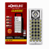 Aonelec AL-5124 Emergency Light 24 SMD