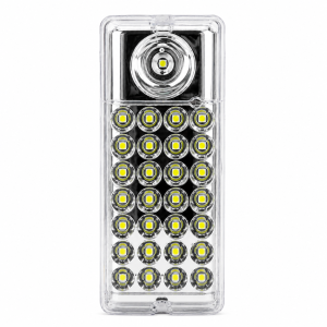 aonelec-al-5124-emergency-light-24-smd.jpg