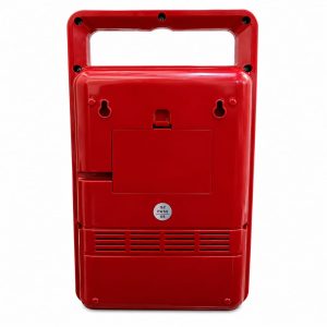Aonelec AL-7090 Rechargeable Emergency Light – 90 SMD LED - Image 4