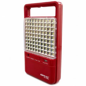 Aonelec AL-7090 Rechargeable Emergency Light – 90 SMD LED - Image 3