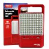 aonelec-al-7090-emergency-light-90-smd.jpg