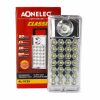 aonelec-al-5125-emergency-llight price in Pakistan