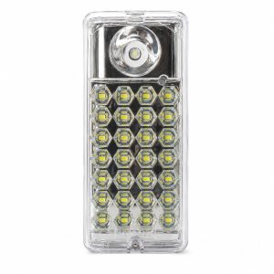 aonelec-al-5125-emergency-light-24-led.jpg