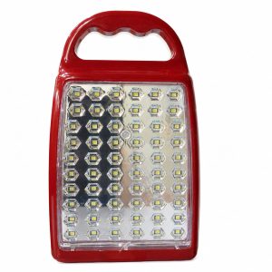 aonelec-al-6600-emergency-light-60-led.jpg
