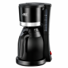 Anex AG-803 Premium Deluxe Coffee Maker – Fresh Coffee, Every Time