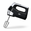 Anex AG-823 Premium Hand Mixer – Powerful Mixing Made Simple