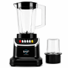 Bingo BX-591 UB 2-in-1 Blender Grinder – Powerful Kitchen Appliance