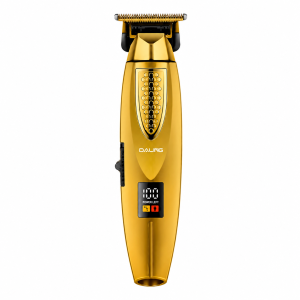 Daling DL-1772 Professional Hair Clipper Rechargeable Cordless Hair Trimmer for Men