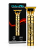 Daling DL-128A Professional Hair Clipper